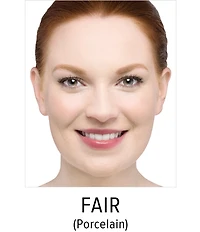 IT Cosmetics Celebration Foundation Illumination Full Coverage Powder Foundation