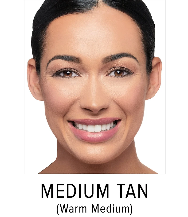 IT Cosmetics Celebration Foundation Illumination Full Coverage Powder Foundation