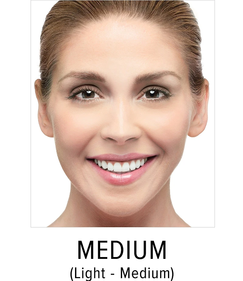 IT Cosmetics Celebration Foundation Illumination Full Coverage Powder Foundation