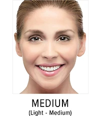 IT Cosmetics Celebration Foundation Illumination Full Coverage Powder Foundation