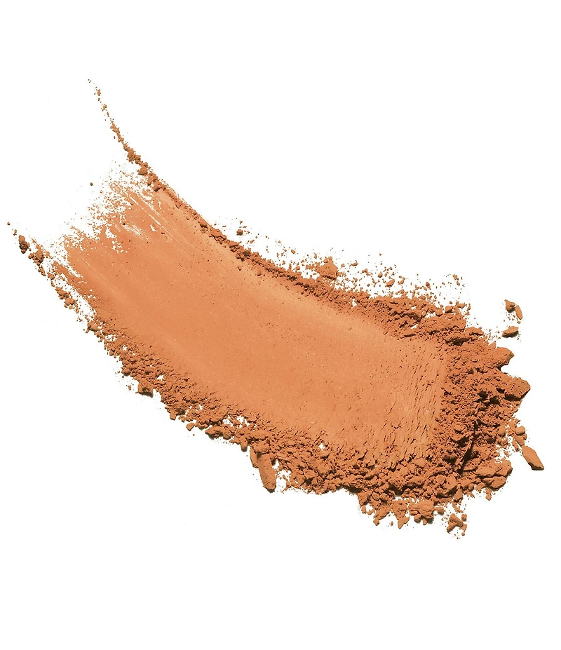 IT Cosmetics Celebration Foundation Illumination Full Coverage Powder Foundation