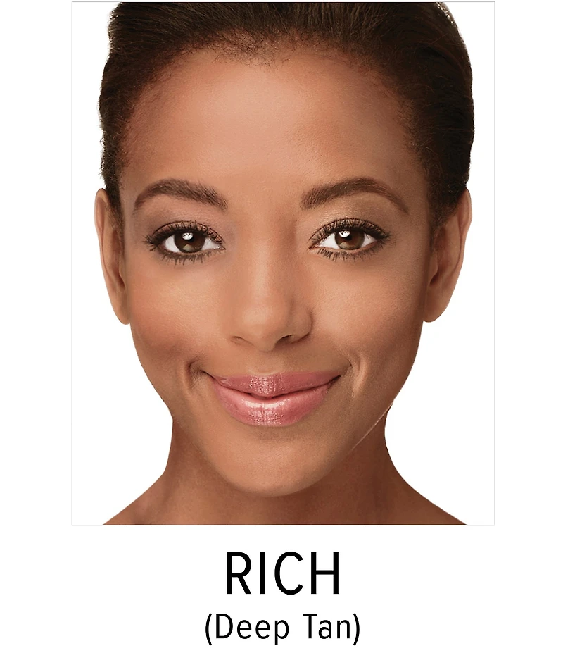 IT Cosmetics Celebration Foundation Illumination Full Coverage Powder Foundation