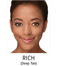 IT Cosmetics Celebration Foundation Illumination Full Coverage Powder Foundation