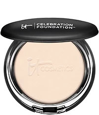IT Cosmetics Celebration Full Coverage Powder Foundation