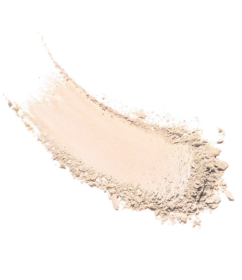 IT Cosmetics Celebration Full Coverage Powder Foundation