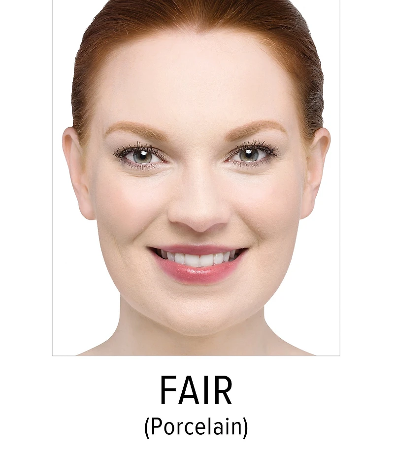 IT Cosmetics Celebration Full Coverage Powder Foundation
