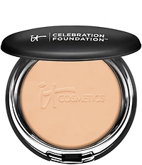 IT Cosmetics Celebration Full Coverage Powder Foundation