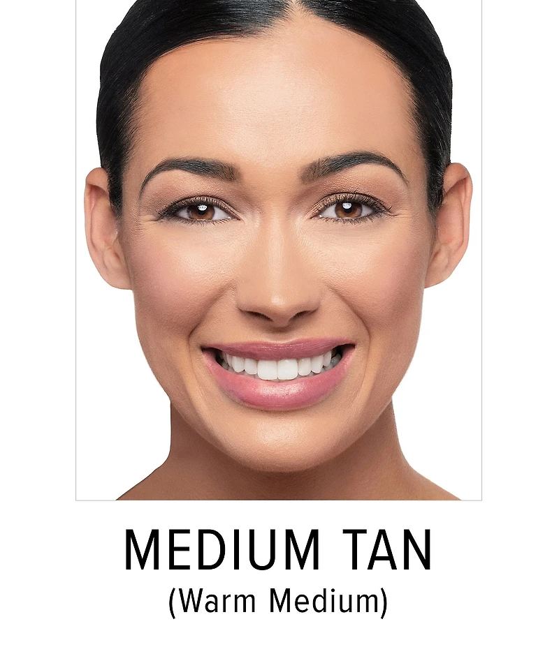 IT Cosmetics Celebration Full Coverage Powder Foundation