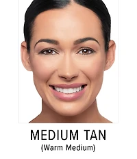 IT Cosmetics Celebration Full Coverage Powder Foundation