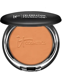IT Cosmetics Celebration Full Coverage Powder Foundation