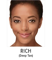 IT Cosmetics Celebration Full Coverage Powder Foundation