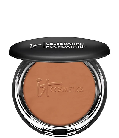 IT Cosmetics Celebration Full Coverage Powder Foundation