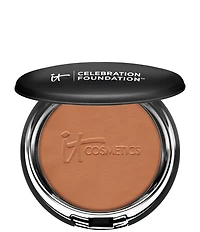 IT Cosmetics Celebration Full Coverage Powder Foundation