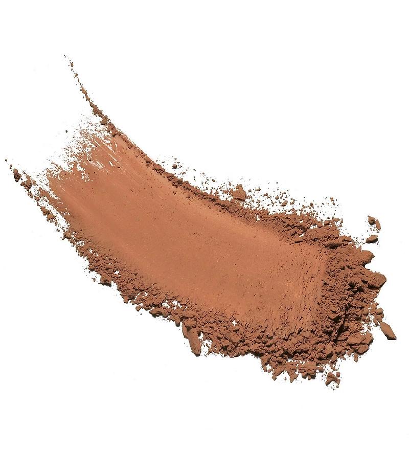 IT Cosmetics Celebration Full Coverage Powder Foundation