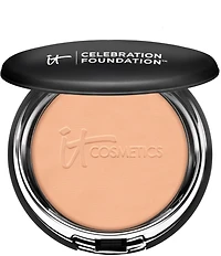 IT Cosmetics Celebration Full Coverage Powder Foundation