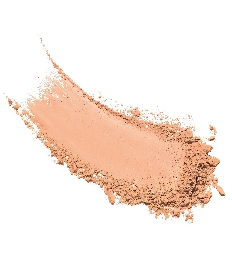 IT Cosmetics Celebration Full Coverage Powder Foundation