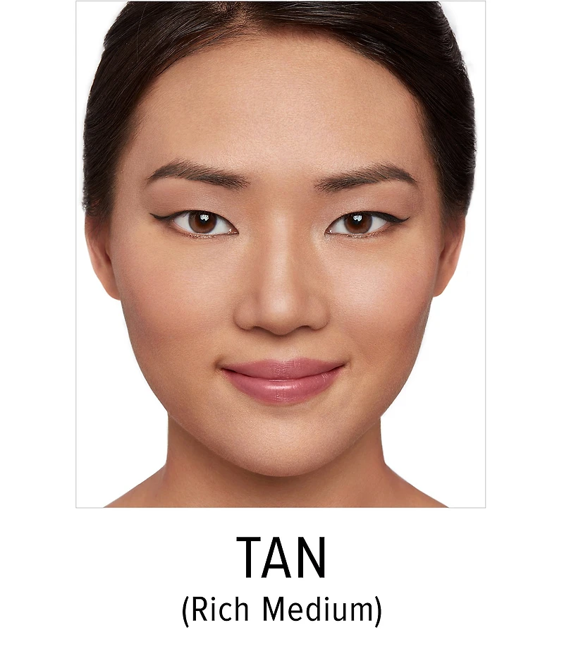 IT Cosmetics Celebration Full Coverage Powder Foundation