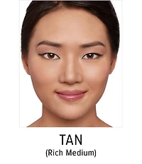 IT Cosmetics Celebration Full Coverage Powder Foundation