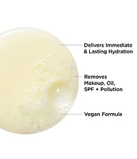 IT Cosmetics Confidence in a Cleanser Gentle Hydrating Face Wash
