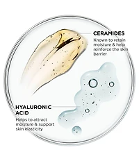 IT Cosmetics Confidence in a Cleanser Gentle Hydrating Face Wash