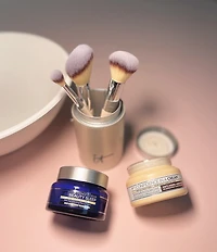 IT Cosmetics Confidence in a Cream Anti-Aging Hydrating Moisturizer