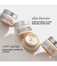 IT Cosmetics Confidence in a Cream Anti-Aging Hydrating Moisturizer