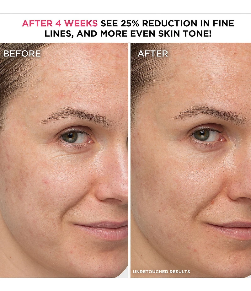 IT Cosmetics Confidence in a Cream Anti-Aging Hydrating Moisturizer