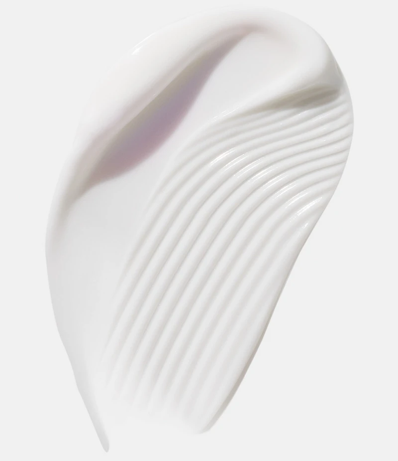 IT Cosmetics Confidence in a Cream Barrier Boost Skin Barrier Repair Daily Moisturizer