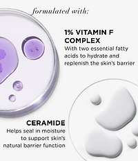 IT Cosmetics Confidence in a Cream Barrier Boost Skin Barrier Repair Daily Moisturizer