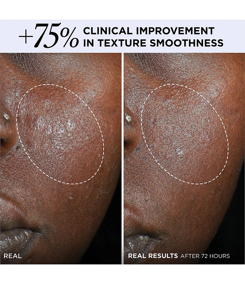 IT Cosmetics Confidence in a Cream Barrier Boost Skin Barrier Repair Daily Moisturizer