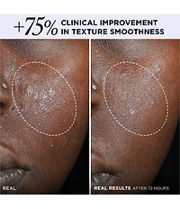 IT Cosmetics Confidence in a Cream Barrier Boost Skin Barrier Repair Daily Moisturizer