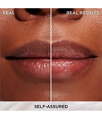 IT Cosmetics Confidence in a Serum Lip Gloss