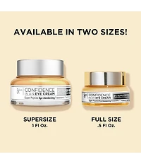IT Cosmetics Confidence in an Eye Cream Anti-Aging Peptide Eye Cream