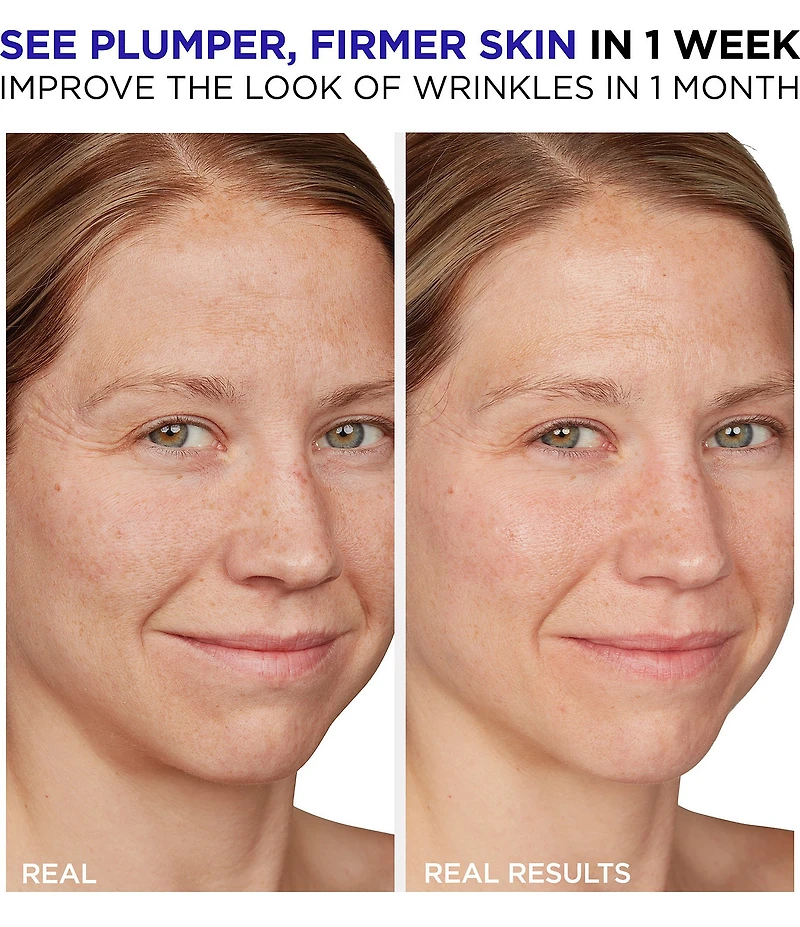 IT Cosmetics Confidence in Your Beauty Sleep Night Cream