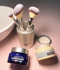 IT Cosmetics Confidence in Your Beauty Sleep Night Cream