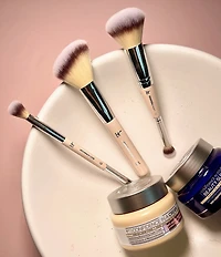 IT Cosmetics Confidence in Your Beauty Sleep Night Cream