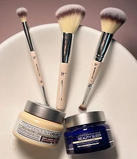 IT Cosmetics Confidence in Your Beauty Sleep Night Cream