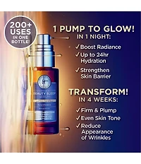 IT Cosmetics Confidence in Your Beauty Sleep Triple Antioxidant Serum