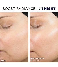 IT Cosmetics Confidence in Your Beauty Sleep Triple Antioxidant Serum