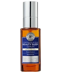 IT Cosmetics Confidence in Your Beauty Sleep Triple Antioxidant Serum