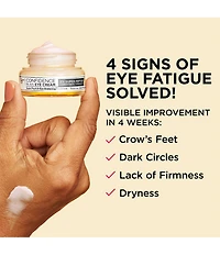 IT Cosmetics Confidence in Your Skincare Routine Face and Eye Cream Anti-Aging Moisturizing Duo