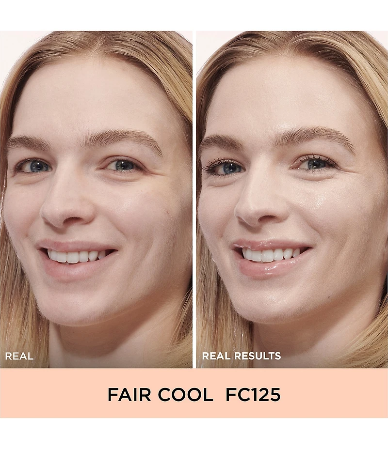 IT Cosmetics Do It All Radiant Concealer