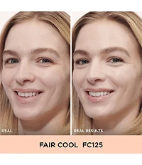 IT Cosmetics Do It All Radiant Concealer