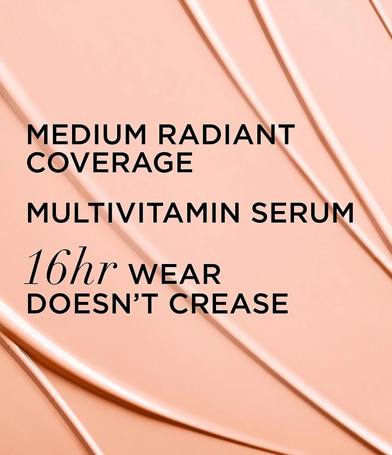 IT Cosmetics Do It All Radiant Concealer
