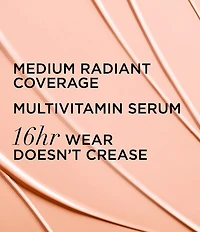 IT Cosmetics Do It All Radiant Concealer
