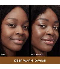 IT Cosmetics Do It All Radiant Concealer