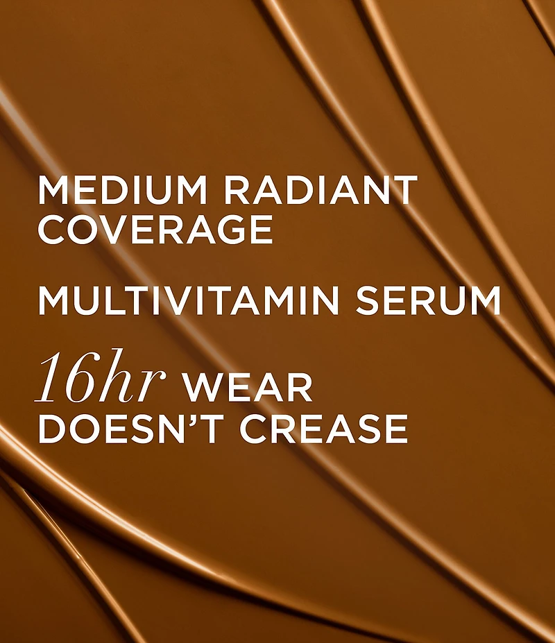IT Cosmetics Do It All Radiant Concealer