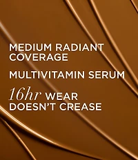IT Cosmetics Do It All Radiant Concealer