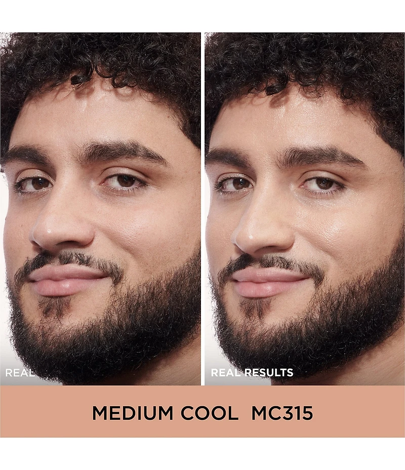IT Cosmetics Do It All Radiant Concealer