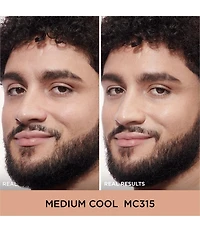 IT Cosmetics Do It All Radiant Concealer